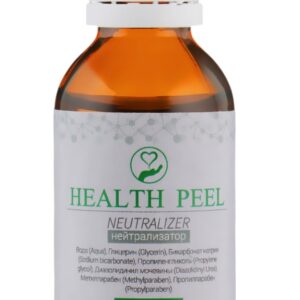 Neutralizer
