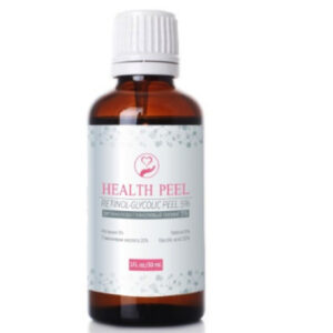 Retinol-Glycol-peel