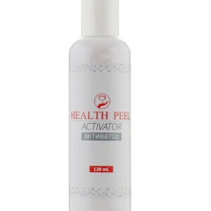 Activator