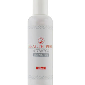 Activator